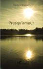 Presqu'Amour - Preview