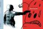 Presque (2eme Reed.) - Preview