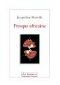 Presque Africaine - Preview