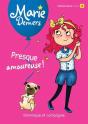 Presque Amoureuse ! - Preview