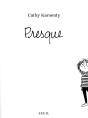 Presque - Preview