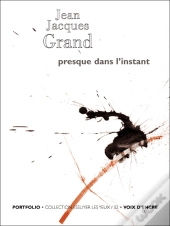 Presque Dans L'Instant