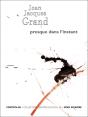 Presque Dans L'Instant - Preview