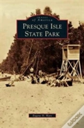 Capa do artigo Presque Isle State Park