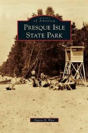Presque Isle State Park - Preview