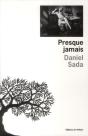 Presque Jamais - Preview