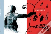 Capa do artigo Presque