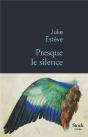 Presque Le Silence - Preview