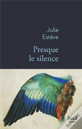 Presque Le Silence