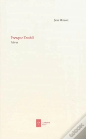 Capa do artigo Presque L