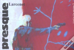 Capa do artigo Presque