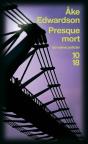 Presque Mort - Preview