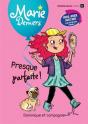 Presque Parfaite ! - Preview