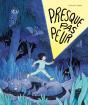 Presque Pas Peur - Preview