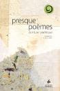 Presque Poèmes, Écriture Poétique - Preview