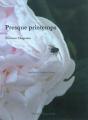 Presque Printemps - Preview