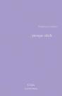 Presque Siecle - Preview