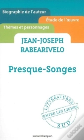 Presque-Songes
