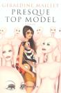 Presque Top Model - Preview