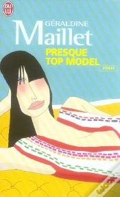 Capa do artigo Presque Top Model