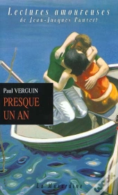 Presque Un An
