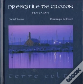 Presqu'Ile De Crozon