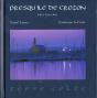 Presqu'Ile De Crozon - Preview