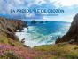 Presqu'Ile De Crozon, Decouvertes Buissonnieres - Preview