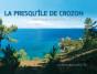 Presqu'Île De Crozon Tome 2 - Preview