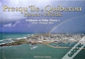 Presqu'Ile De Quiberon