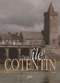 Presqu'Ile Du Cotentin - Preview