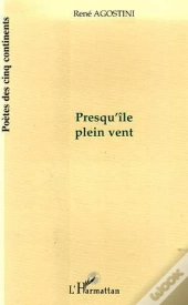 Presqu'Ile Plein Vent