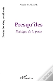 Capa do artigo Presqu