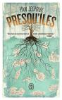 Presqu'Îles - Preview