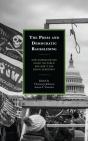 Press And Democratic Backsliding - Preview