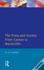 Press And Society