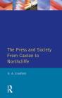 Press And Society - Preview