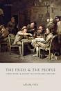 Press And The People - Preview