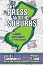 Press And The Suburbs - Preview