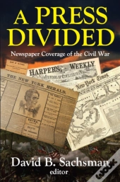Press Divided