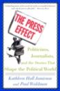 Press Effect - Preview
