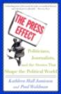 Press Effect - Preview
