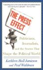 Press Effect - Preview