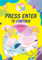 Press Enter To Continue