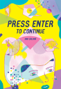 Press Enter To Continue - Preview