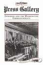 Press Gallery - Preview