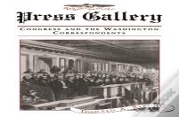 Press Gallery