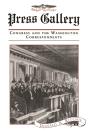 Press Gallery - Preview