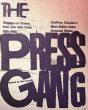 Press Gang - Preview