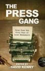 Press Gang - Preview